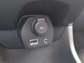 Citroen C1 C1 VTi 68 Shine Klima LED EFH AUX USB - thumbnail 16