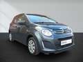 Citroen C1 C1 VTi 68 Shine Klima LED EFH AUX USB - thumbnail 2
