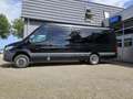 Mercedes-Benz Sprinter 517 CDI VIP Touringcar Zwart - thumbnail 7