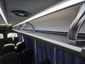 Mercedes-Benz Sprinter 517 CDI VIP Touringcar Zwart - thumbnail 17