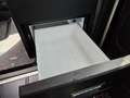 Mercedes-Benz Sprinter 517 CDI VIP Touringcar Zwart - thumbnail 40
