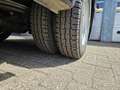 Mercedes-Benz Sprinter 517 CDI VIP Touringcar Zwart - thumbnail 43