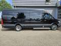 Mercedes-Benz Sprinter 517 CDI VIP Touringcar Zwart - thumbnail 3