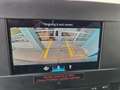 Mercedes-Benz Sprinter 517 CDI VIP Touringcar Zwart - thumbnail 35