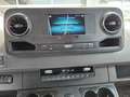 Mercedes-Benz Sprinter 517 CDI VIP Touringcar Zwart - thumbnail 37