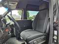 Mercedes-Benz Sprinter 517 CDI VIP Touringcar Zwart - thumbnail 25