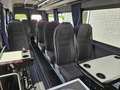 Mercedes-Benz Sprinter 517 CDI VIP Touringcar Zwart - thumbnail 12