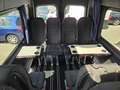 Mercedes-Benz Sprinter 517 CDI VIP Touringcar Zwart - thumbnail 14