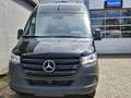 Mercedes-Benz Sprinter 517 CDI VIP Touringcar Zwart - thumbnail 6