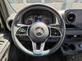 Mercedes-Benz Sprinter 517 CDI VIP Touringcar Zwart - thumbnail 28