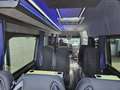 Mercedes-Benz Sprinter 517 CDI VIP Touringcar Zwart - thumbnail 21