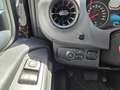 Mercedes-Benz Sprinter 517 CDI VIP Touringcar Zwart - thumbnail 36