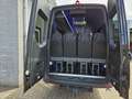 Mercedes-Benz Sprinter 517 CDI VIP Touringcar Zwart - thumbnail 15