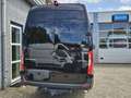 Mercedes-Benz Sprinter 517 CDI VIP Touringcar Zwart - thumbnail 5