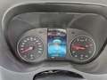Mercedes-Benz Sprinter 517 CDI VIP Touringcar Zwart - thumbnail 31