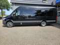 Mercedes-Benz Sprinter 517 CDI VIP Touringcar Zwart - thumbnail 2