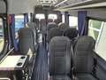 Mercedes-Benz Sprinter 517 CDI VIP Touringcar Zwart - thumbnail 11