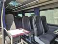 Mercedes-Benz Sprinter 517 CDI VIP Touringcar Zwart - thumbnail 9