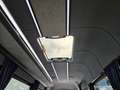 Mercedes-Benz Sprinter 517 CDI VIP Touringcar Zwart - thumbnail 19