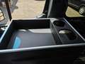 Mercedes-Benz Sprinter 517 CDI VIP Touringcar Zwart - thumbnail 42