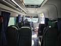 Mercedes-Benz Sprinter 517 CDI VIP Touringcar Zwart - thumbnail 16