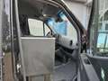 Mercedes-Benz Sprinter 517 CDI VIP Touringcar Zwart - thumbnail 27