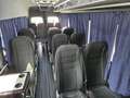 Mercedes-Benz Sprinter 517 CDI VIP Touringcar Zwart - thumbnail 10