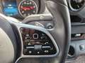 Mercedes-Benz Sprinter 517 CDI VIP Touringcar Zwart - thumbnail 30