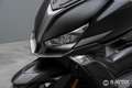 Kymco Xciting 400i 400i S Gris - thumbnail 6