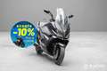 Kymco Xciting 400i 400i S Gris - thumbnail 1
