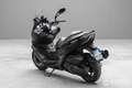 Kymco Xciting 400i 400i S Gris - thumbnail 5