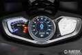 Kymco Xciting 400i 400i S Gris - thumbnail 13