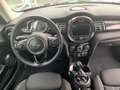 MINI Cooper S Navigation Bluetooth Zielony - thumbnail 14