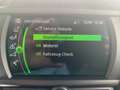 MINI Cooper S Navigation Bluetooth Verde - thumbnail 20