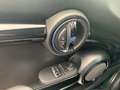 MINI Cooper S Navigation Bluetooth Verde - thumbnail 25