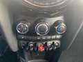 MINI Cooper S Navigation Bluetooth Verde - thumbnail 17