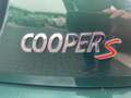 MINI Cooper S Navigation Bluetooth Verde - thumbnail 27