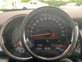 MINI Cooper S Navigation Bluetooth Verde - thumbnail 22