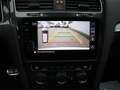 Volkswagen Golf Variant Alltrack 2.0 TDI DSG 4M AHK Silber - thumbnail 14