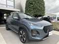 DR Automobiles DR 3.0 1.5 Bi-Fuel GPL *PROMO AZZURRA* Grigio - thumbnail 3