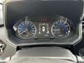 DR Automobiles DR 3.0 1.5 Bi-Fuel GPL *PROMO AZZURRA* Grigio - thumbnail 13