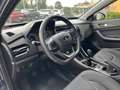 DR Automobiles DR 3.0 1.5 Bi-Fuel GPL *PROMO AZZURRA* Grigio - thumbnail 10