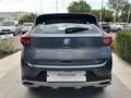 DR Automobiles DR 3.0 1.5 Bi-Fuel GPL *PROMO AZZURRA* Grigio - thumbnail 5