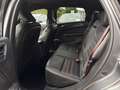 Renault Arkana 1.6 E-TECH Hybrid 145 R.S. Line Grijs - thumbnail 10