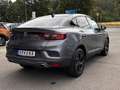 Renault Arkana 1.6 E-TECH Hybrid 145 R.S. Line Grijs - thumbnail 7