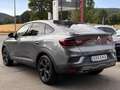 Renault Arkana 1.6 E-TECH Hybrid 145 R.S. Line Grijs - thumbnail 3