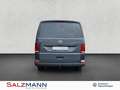 Volkswagen Transporter 6.1 Kasten Motor: 2,0 l TDI SCR 110 Grau - thumbnail 4