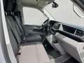 Volkswagen Transporter 6.1 Kasten Motor: 2,0 l TDI SCR 110 Grau - thumbnail 12