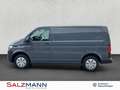 Volkswagen Transporter 6.1 Kasten Motor: 2,0 l TDI SCR 110 Grau - thumbnail 2