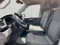 Volkswagen Transporter 6.1 Kasten Motor: 2,0 l TDI SCR 110 Grau - thumbnail 9